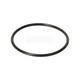 TORIC SEAL 82X4N-ACM1-70
